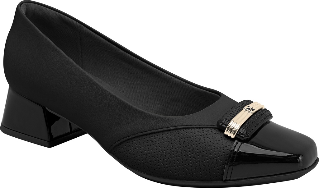 PICCADILLY / NAP PTO/NAP STR SOF PONT PTO/VNZ PTO / CAJA DE 9 PARES