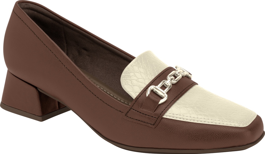 160079 / PICCADILLY / NAP PIN/NAP LUX CRO OF WHI / CAJA DE 9 PARES