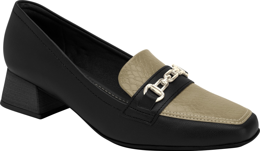 PICCADILLY / NAP PTO/NAP LUX CRO ARE / CAJA DE 9 PARES