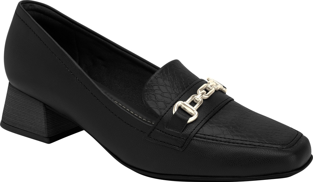 160079 / PICCADILLY / NAP PTO/NAP LUX CRO PTO / CAJA DE 9 PARES