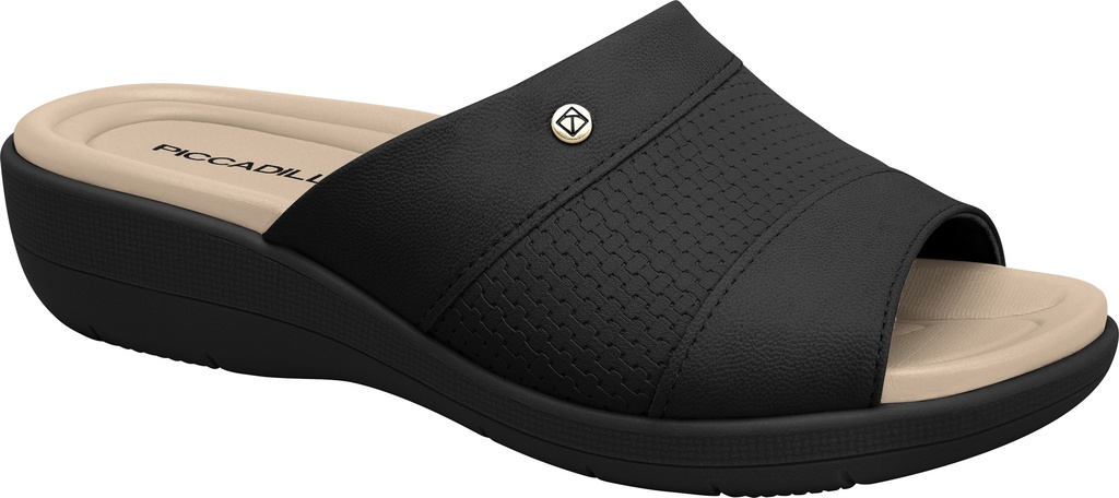 239020 / PICCADILLY / NAP PTO/NAP STR SOF TRI PTO / CAJA DE 9 PARES