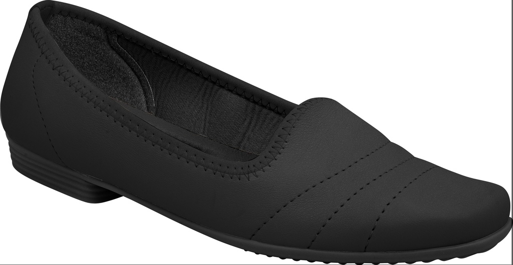 PICCADILLY / NAP STR SOF PTO/ELT PTO / CAJA DE 9 PARES