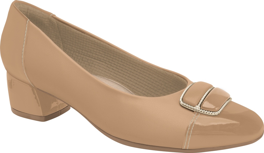 322133 / PICCADILLY / VNZ NUD CLA/NAP STR SOF NUD CLA / CAJA DE 9 PARES