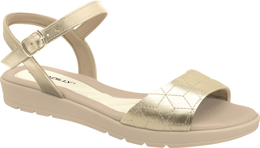 410027 / PICCADILLY / NAP FIR OUR / CAJA DE 9 PARES