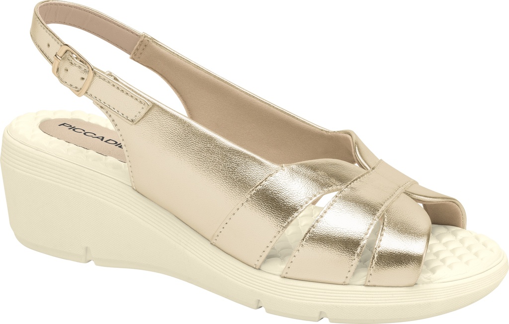 540362 / PICCADILLY / NAP FIR OUR / CAJA DE 9 PARES