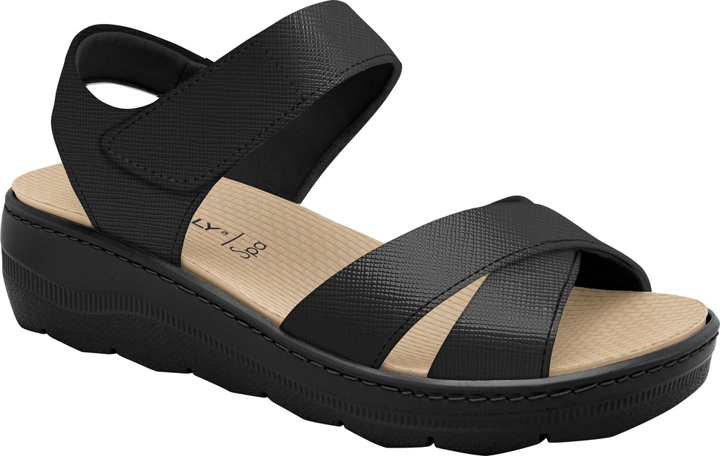 568061 / PICCADILLY / NAP LUX LNH PTO / CAJA DE 9 PARES