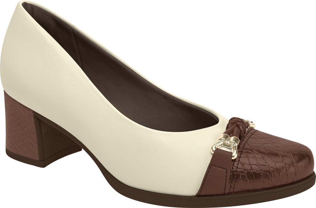 PICCADILLY / NAP STR SOF OF WHI/NAP LUX CRO PIN/NAP PIN / CAJA DE 9 PARES