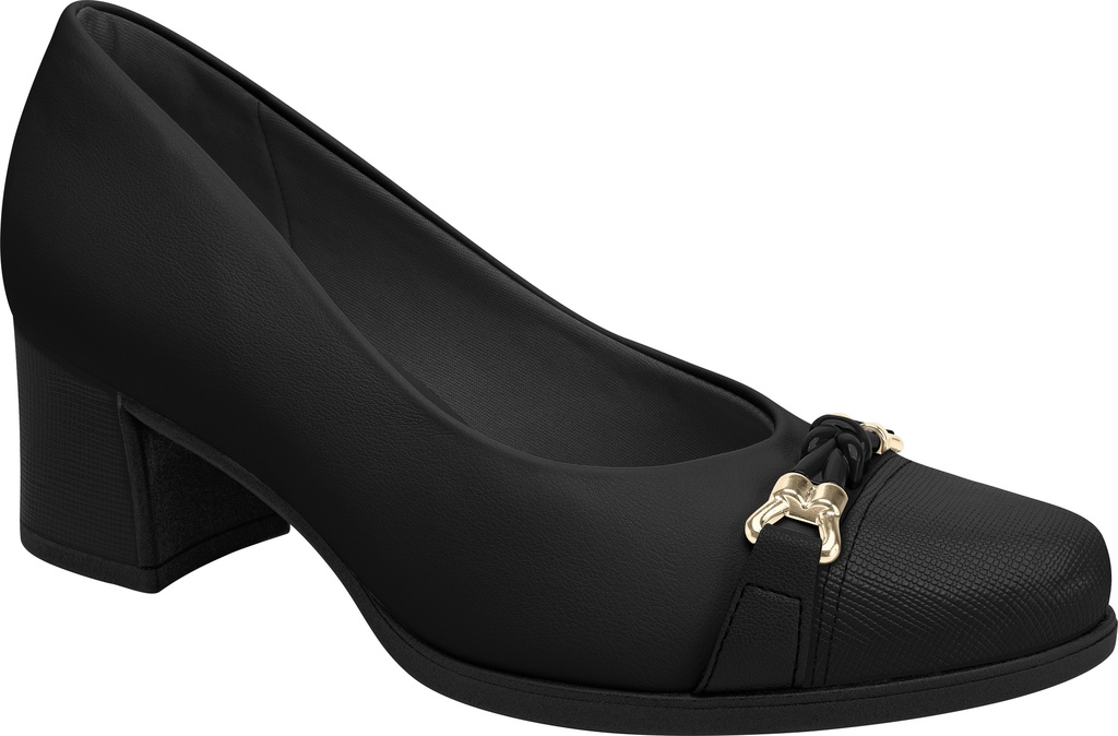 654046 / PICCADILLY / NAP STR SOF PTO/NAP LUX LNH PTO/NAP PTO / CAJA DE 9 PARES