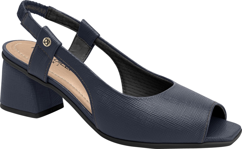 PICCADILLY / NAP LUX LNH NAV/DBY SOF NAV / CAJA DE 9 PARES