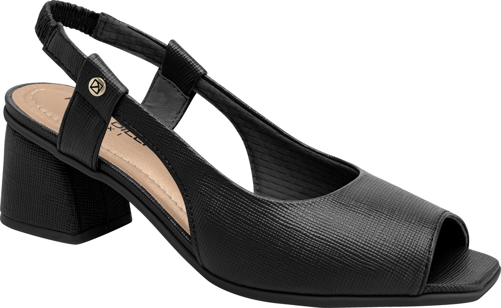 715019 / PICCADILLY / NAP LUX LNH PTO/DBY SOF PTO / CAJA DE 9 PARES