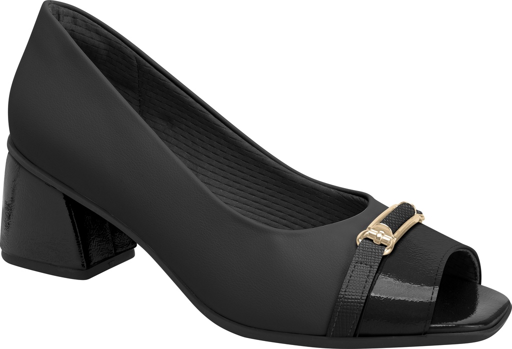 715020 / PICCADILLY / NAP STR SOF PTO/VNZ AMA PTO/NAP LUX LNH PTO / CAJA DE 9 PARES