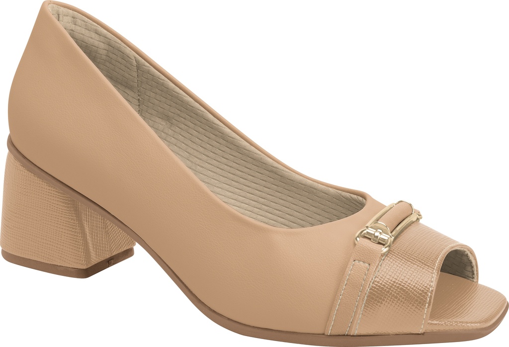 715020 / PICCADILLY / NP STR SOF NUD CLA/NP LUX LNH NUD CLA/NP NUD CLA / CAJA DE 9 PARES