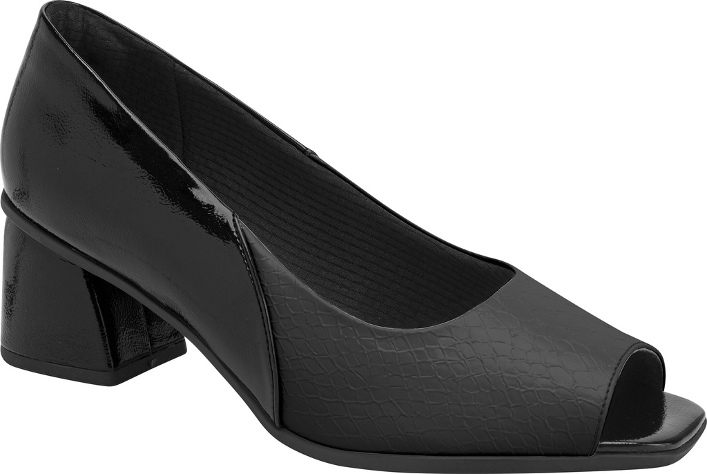 PICCADILLY / VNZ AMA PTO/NAP LUX CRO PTO / CAJA DE 9 PARES