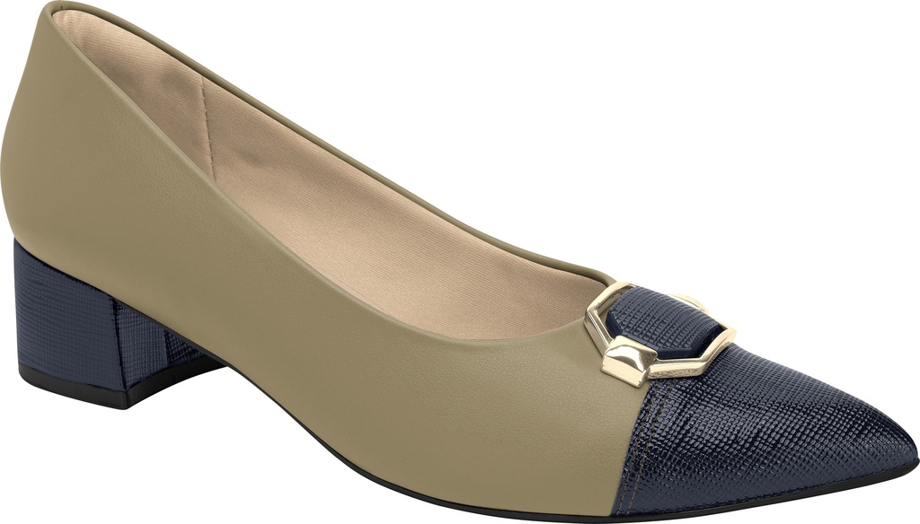 PICCADILLY / NAP STR SOF ARE/NAP LUX LNH NAV / CAJA DE 9 PARES