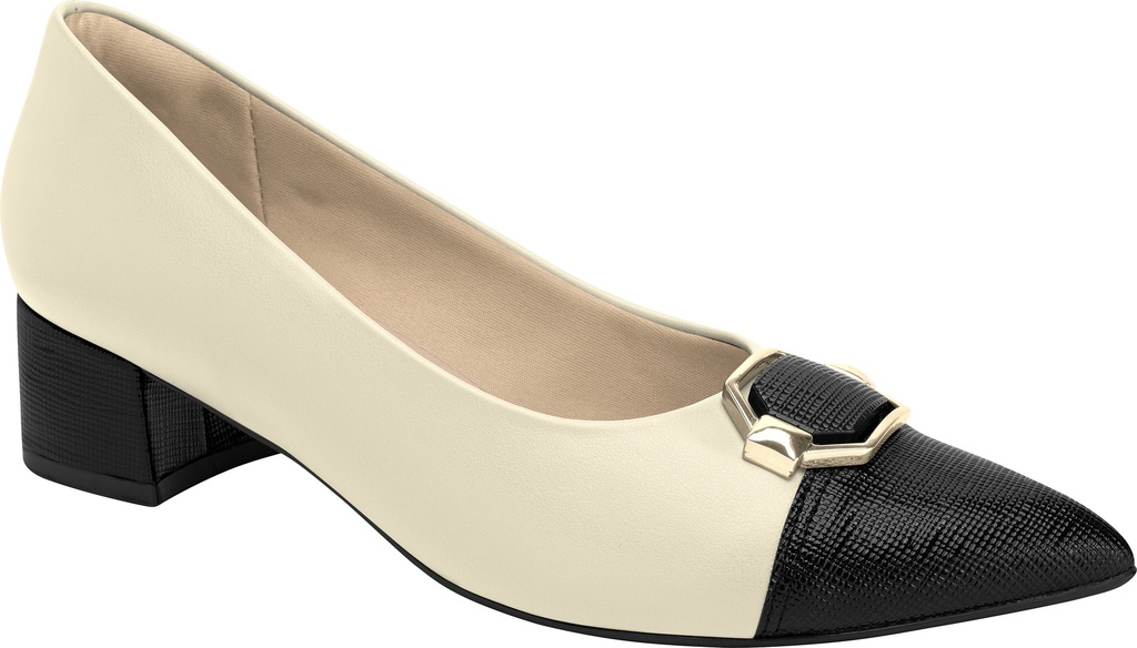 PICCADILLY / NAP STR SOF OFF WHI/NAP LUX LNH PTO / CAJA DE 9 PARES