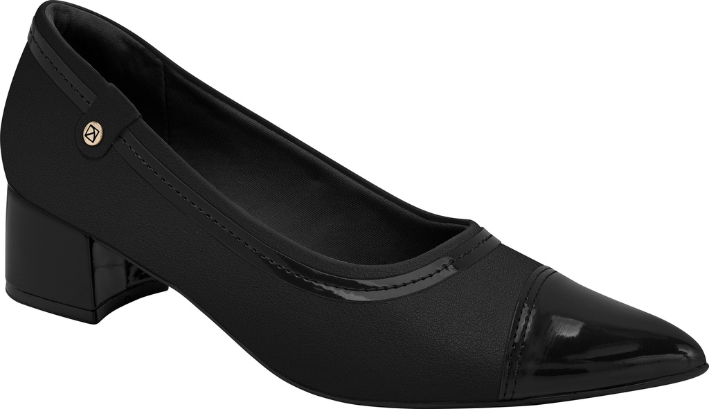 PICCADILLY / NAP STR SOF PTO/VNZ PTO / CAJA DE 9 PARES