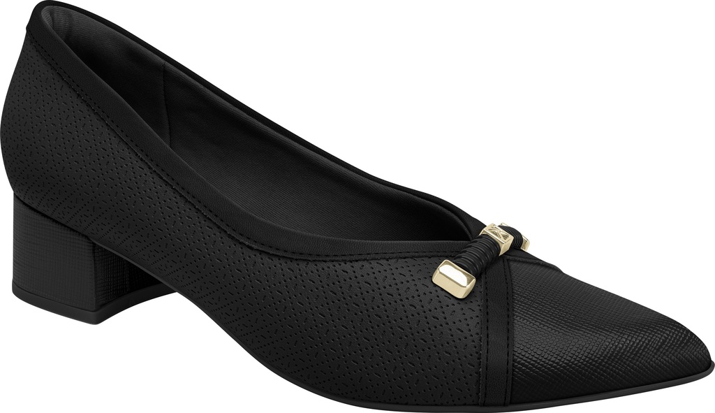 PICCADILLY / NAP STR SOF PONT PTO/NAP PTO/NAP LUX LNH PTO / CAJA DE 9 PARES