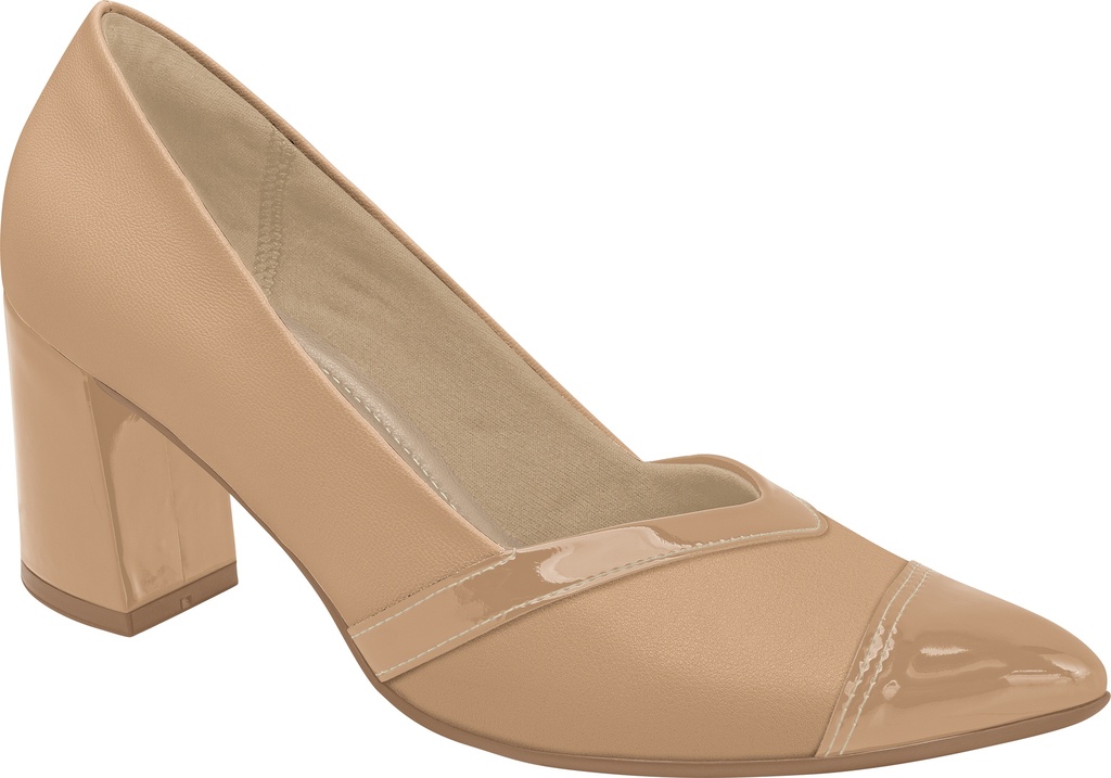 745203 / PICCADILLY / NAP NUD CLA/VNZ NUD CLA/NAP STR SOF NUD CLA / CAJA DE 9 PARES