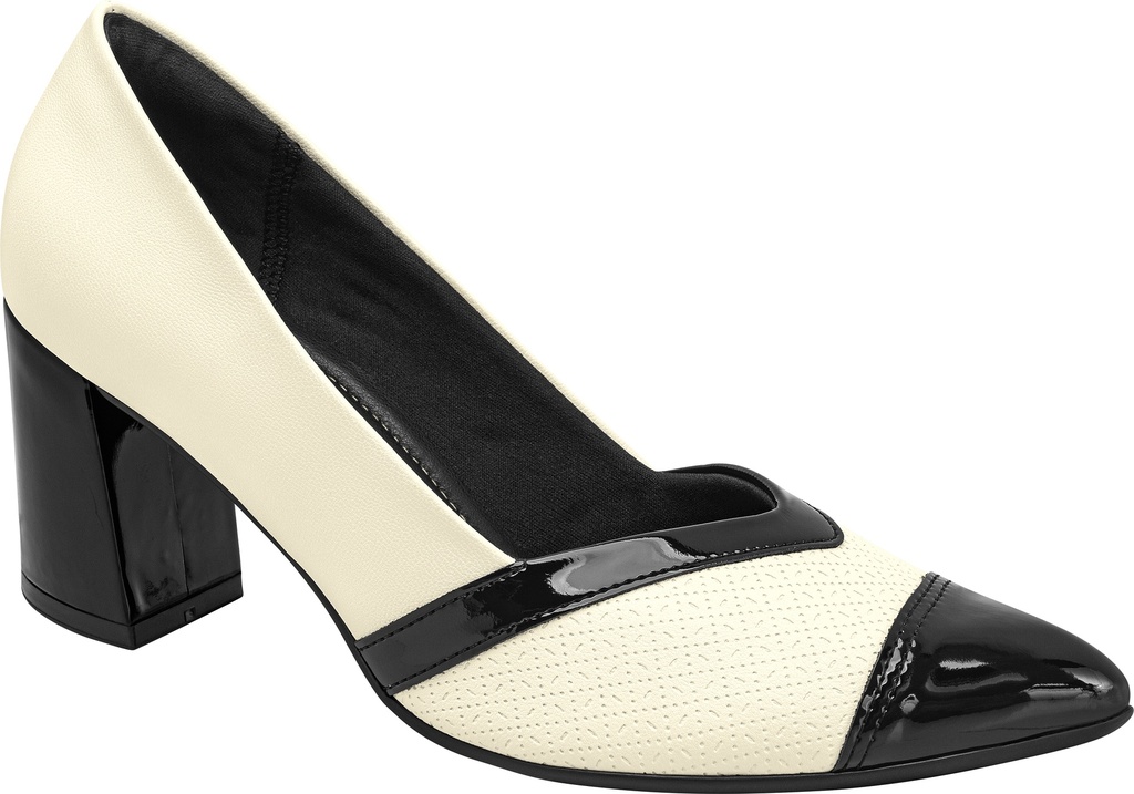 745203 / PICCADILLY / NAP OF WHI/VNZ PTO/NAP STR SOF PONT OF WHI / CAJA DE 9 PARES