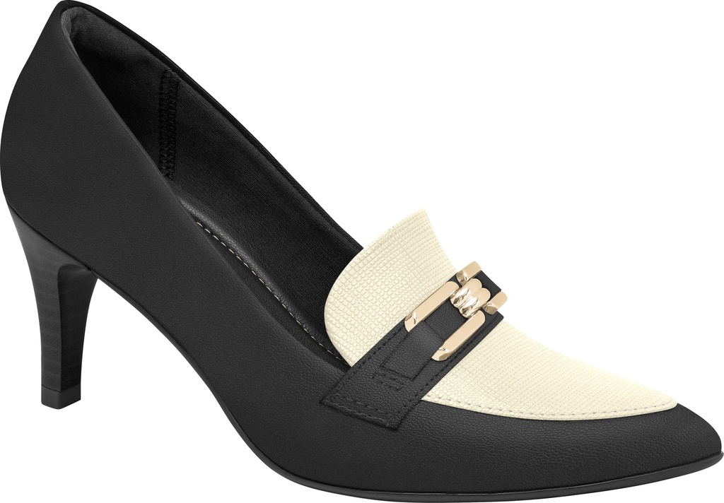 745206 / PICCADILLY / NAP PTO/NAP LUX LNH OFF WHI / CAJA DE 9 PARES