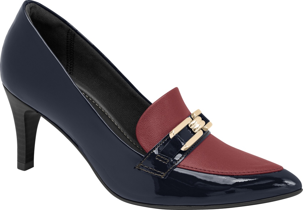 745206 / PICCADILLY / VNZ NAV/NAP RUB / CAJA DE 9 PARES