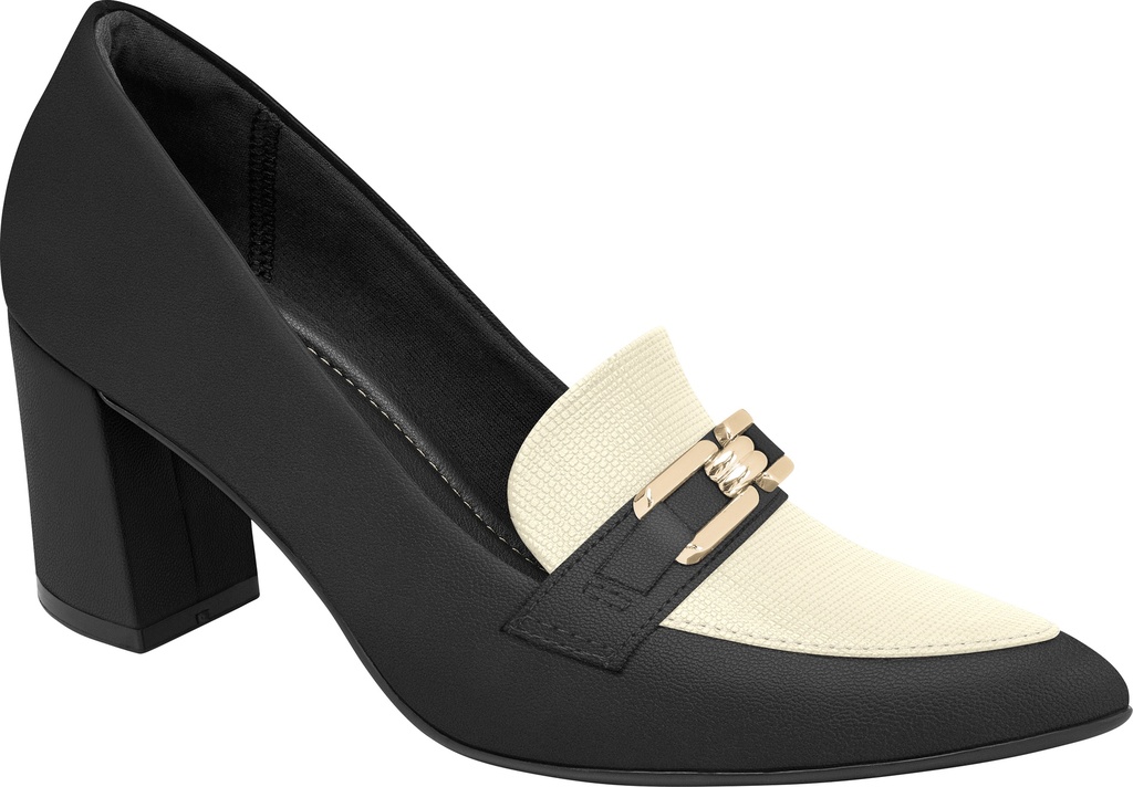 745207 / PICCADILLY / NAP PTO/NAP LUX LNH OFF WHI / CAJA DE 9 PARES