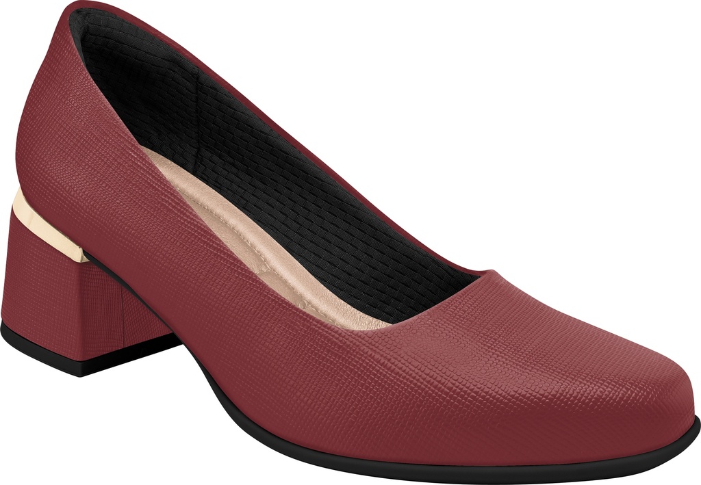 PICCADILLY / NAP LUX LNH RUB / CAJA DE 9 PARES