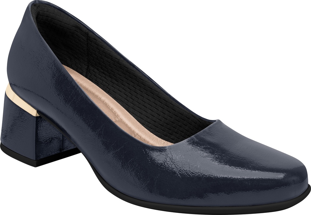 748009 / PICCADILLY / VNZ AMA NAV / CAJA DE 9 PARES