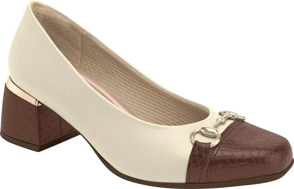PICCADILLY / NAP STR SOF OF WHI/NAP LUX CRO PIN / CAJA DE 9 PARES