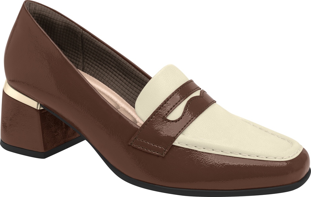 PICCADILLY / VNZ AMA PIN/NAP OFF WHI / CAJA DE 9 PARES