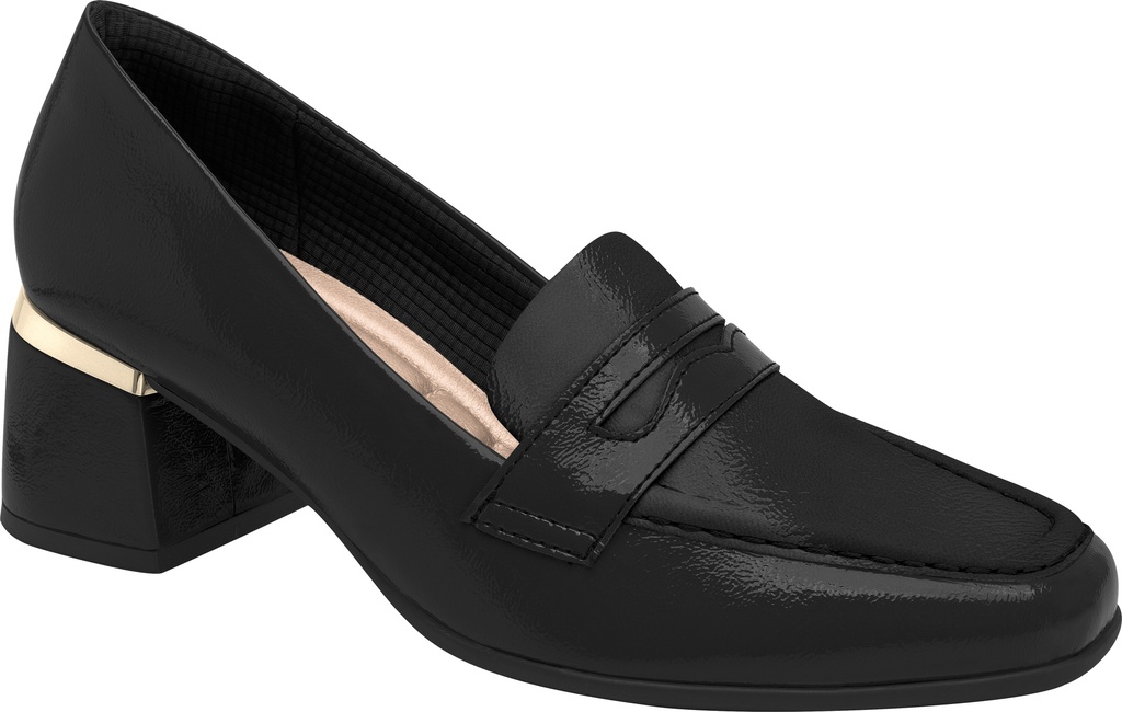 748027 / PICCADILLY / VNZ AMA PTO / CAJA DE 12 PARES