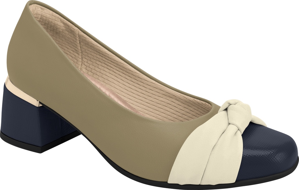 748030 / PICCADILLY / NAP STR SOF ARE/NAP LUX LNH NAV/NAP STR SOF OF WHI / CAJA DE 9 PARES