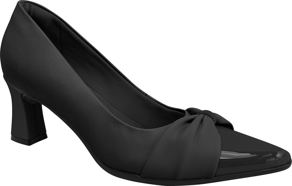 764002 / PICCADILLY / NAP PTO/VNZ PTO/NAP STR SOF PTO / CAJA DE 9 PARES