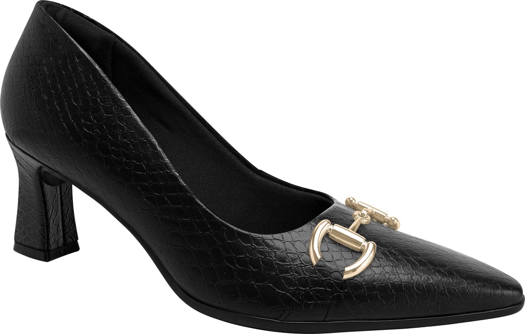 764003 / PICCADILLY / NAP LUX CRO PTO / CAJA DE 9 PARES