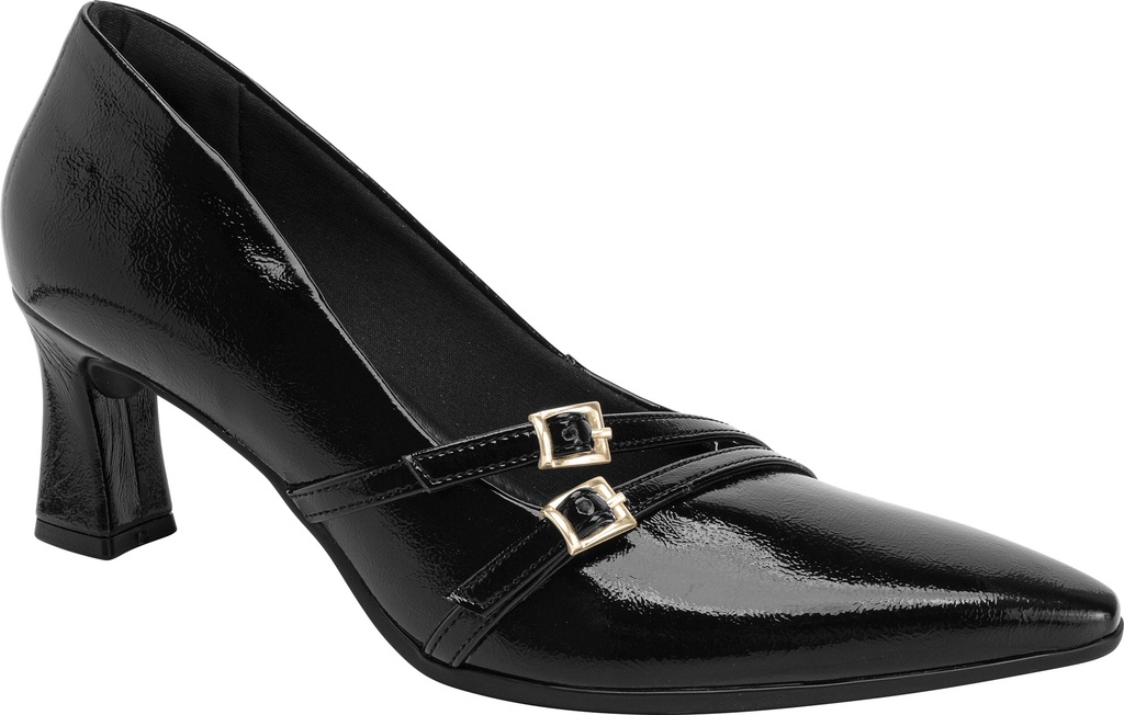 764004 / PICCADILLY / VNZ AMA PTO / CAJA DE 9 PARES