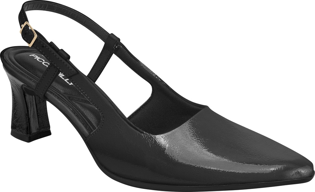 764005 / PICCADILLY / VNZ AMA PTO / CAJA DE 9 PARES