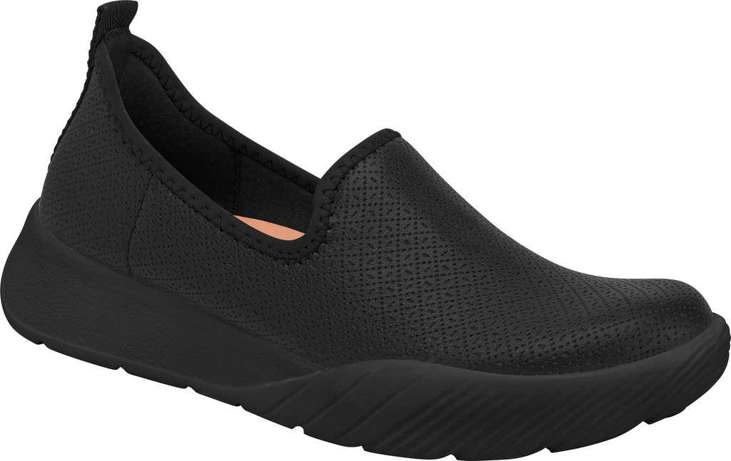 949017 / PICCADILLY / NAP STR SOF PONT PTO/ELT PTO / CAJA DE 9 PARES