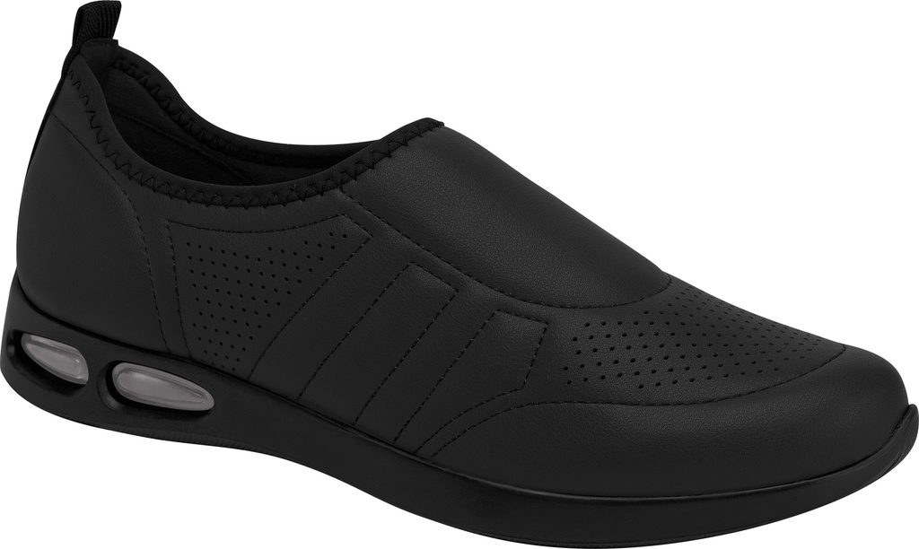 PICCADILLY / NAP STR SOF PTO/ELT PTO / CAJA DE 9 PARES