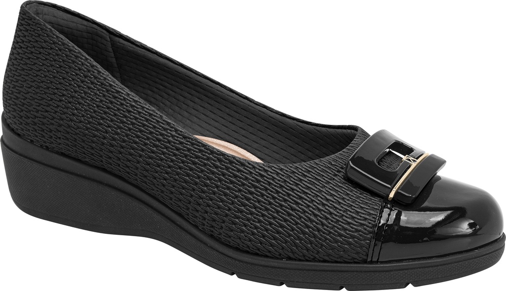 117116 / PICCADILLY / NAP STR SOF TRM PTO/VNZ PTO / CAJA DE 9 PARES