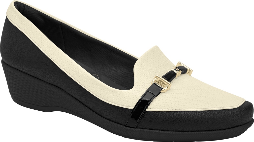PICCADILLY / ANAP PTO/NAP STR SOF PONT OF WHI/VNZ PTO / CAJA DE 9 PARES