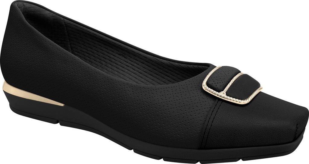 PICCADILLY / NAP STR SOF PONT PTO/NAP PTO / CAJA DE 9 PARES