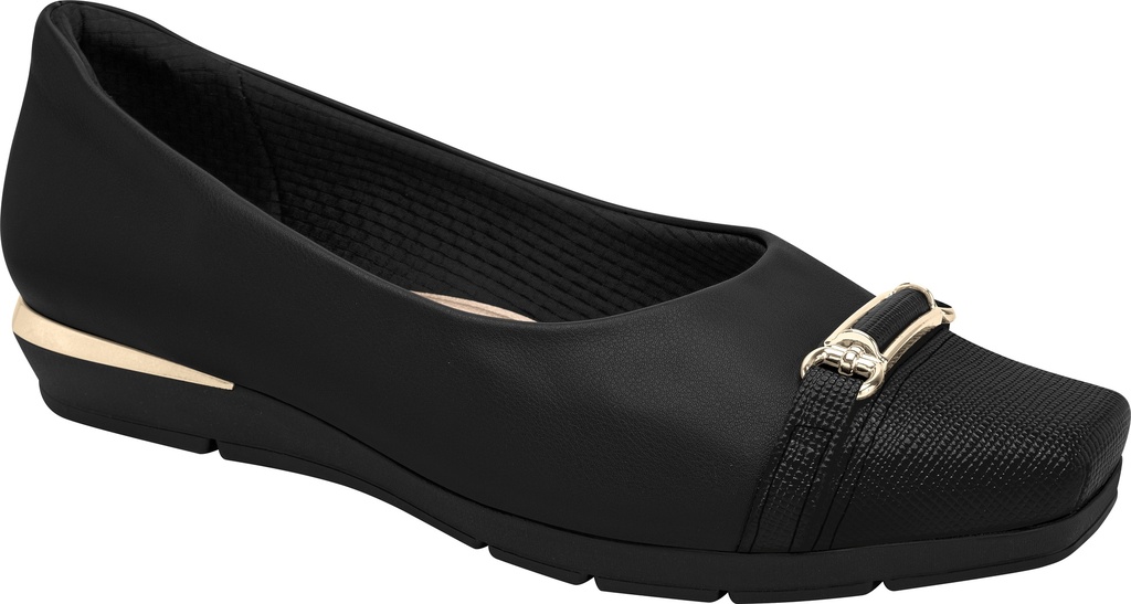PICCADILLY / NAP STR SOF PTO/NAP LUX LNH PTO / CAJA DE 9 PARES
