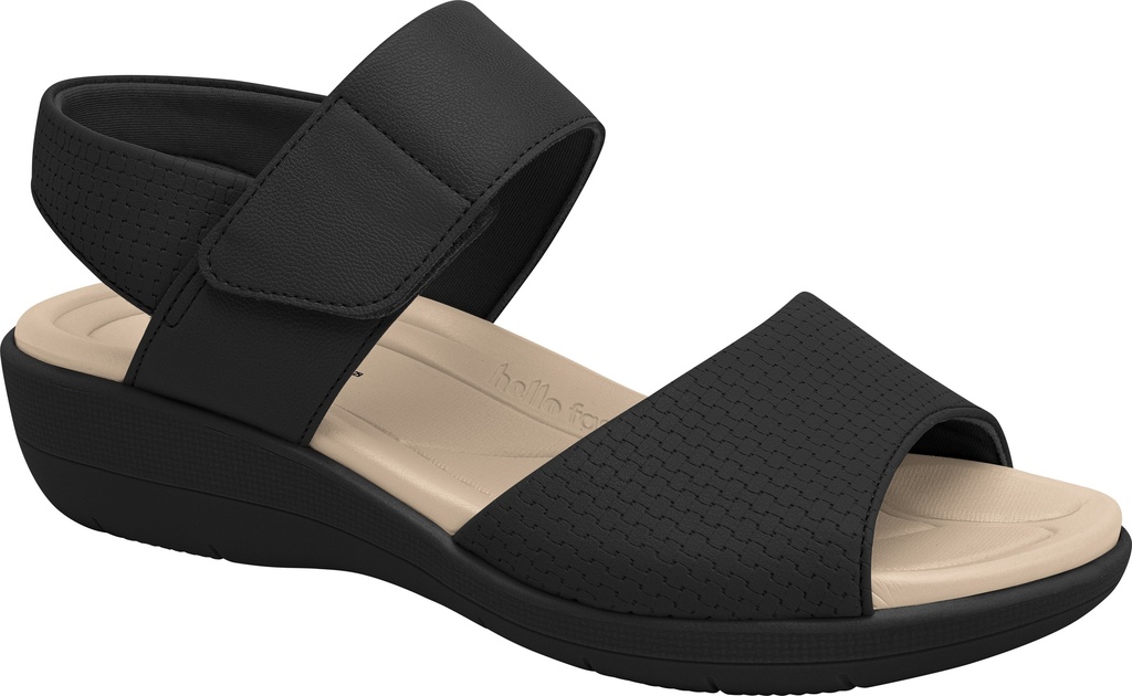 PICCADILLY / NAP PTO/NAP STR SOF TRI PTO / CAJA DE 9 PARES