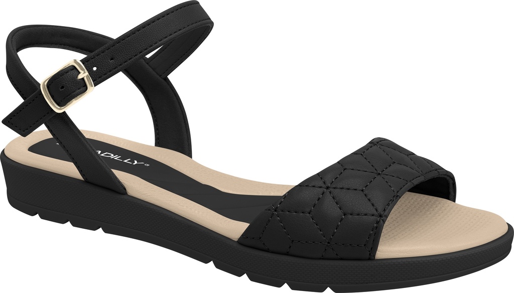 PICCADILLY / NAP PTO/NAP STR SOF PTO / CAJA DE 9 PARES
