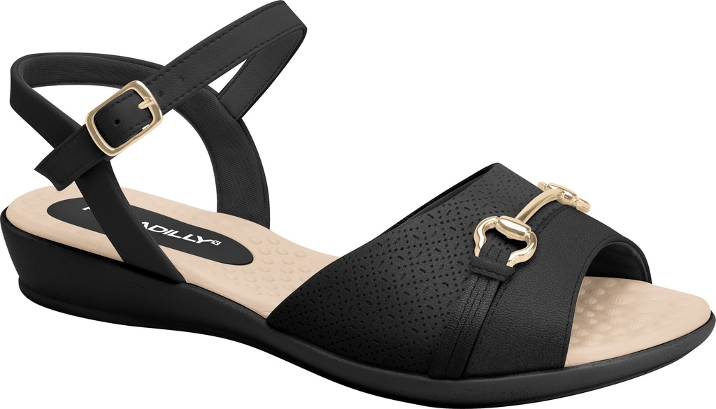PICCADILLY / NAP PTO/NAP STR SOF PONT PTO/NAP PTO/NAP PTO / CAJA DE 9 PARES