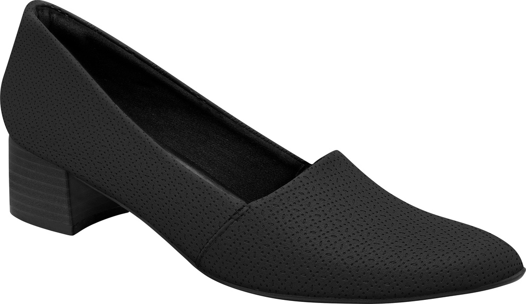 739038 / PICCADILLY / NAP STR SOF PONT PTO / CAJA DE 9 PARES