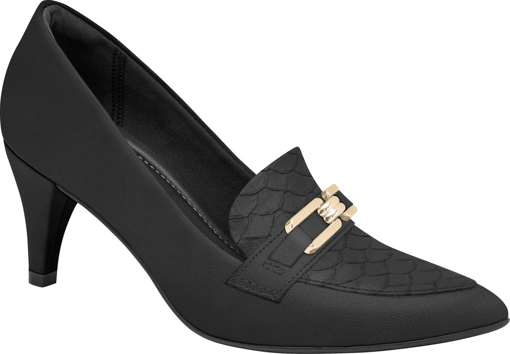 745206 / PICCADILLY / NAP PTO/NAP ESC PTO / CAJA DE 9 PARES