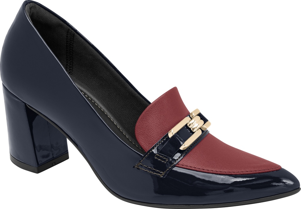 745207 / PICCADILLY / VNZ NAV/NAP RUB / CAJA DE 9 PARES