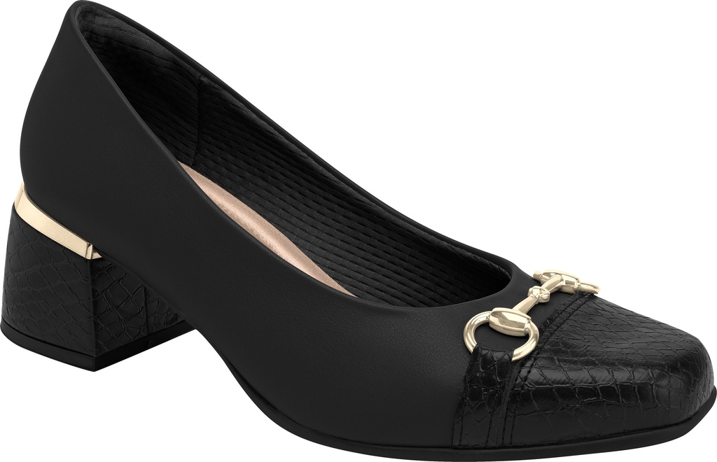 748026 / PICCADILLY / NAP STR SOF PTO/NAP LUX CRO PTO / CAJA DE 9 PARES