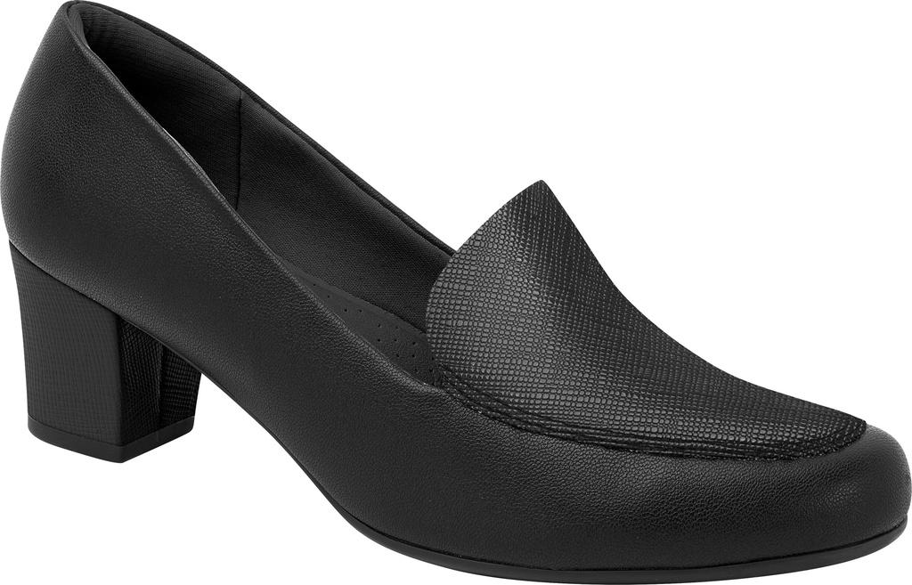 PICCADILLY / NAP PTO/NAP LUX LNH PTO / CAJA DE 9 PARES